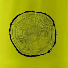 Letokruhy 80 bez veku Letokruhy 80 bez veku