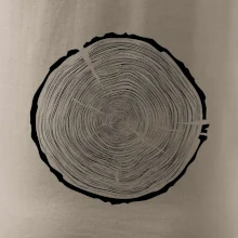 Letokruhy 90 bez veku Letokruhy 90 bez veku