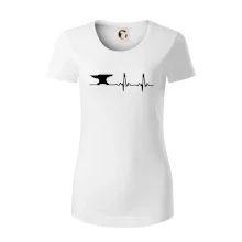 EKG kováč EKG kováč