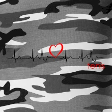 Moje srdce bije pre tenis