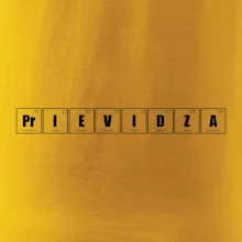 Periodická tabuľka Prievidza