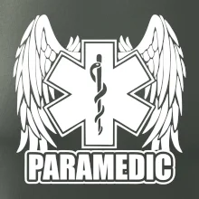 Paramedic