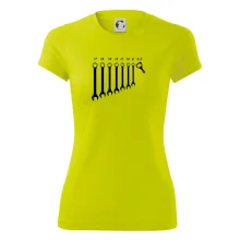 Opravár piva Opravár piva