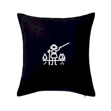 Nordic walking ikona