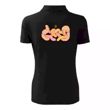 Zamilované dážďovky (Alexis Citrine) Zamilované dážďovky (Alexis Citrine)