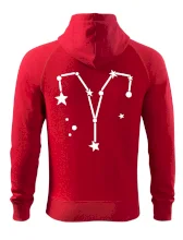 Súhvezdie - Aries - Baran