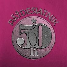 Československý Päťdesiatnik