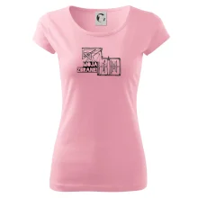 Geometria - matematika - Moja zbrane