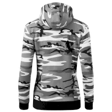 Floorball sport Floorball sport