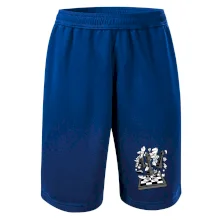 Šachový stôl Šachový stôl