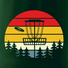 Disc golf Disc golf