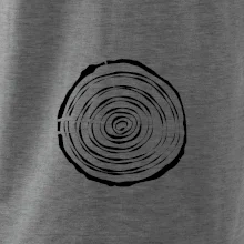 Letokruhy 10 bez veku