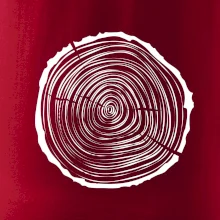 Letokruhy 25 bez veku