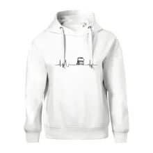 Moje srdce bije pre kamión