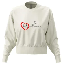 Moje srdce bije pre kone