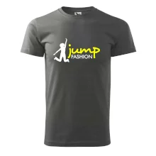 Jump fashion Jump fashion