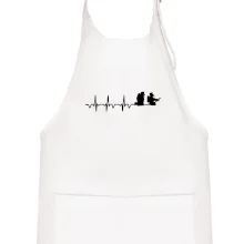 EKG hasiči EKG hasiči