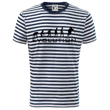 Evolúcia Floorball Evolúcia Floorball