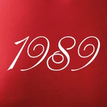 Ročník písaný plniacim perom