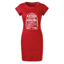 Harry - Avada Kedavra Harry - Avada Kedavra