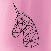 Geometria - jednorožec