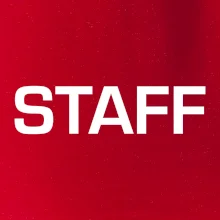 Staff