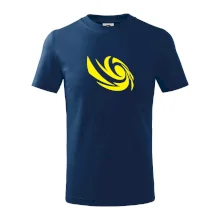 Vortex logo samostatné Vortex logo samostatné