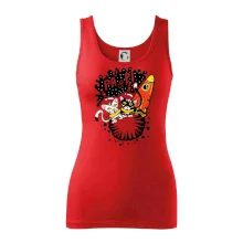 Pi a Pi z mačacej planéty (Pecka Design) Pi a Pi z mačacej planéty (Pecka Design)