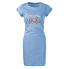 Peknú jazdu životom 50 Peknú jazdu životom 50