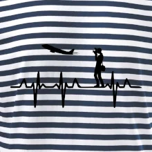 EKG spotter EKG spotter