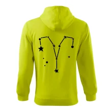 Súhvezdie - Aries - Baran Súhvezdie - Aries - Baran