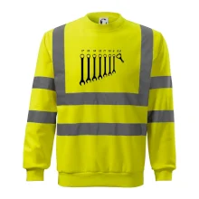 Opravár piva Opravár piva