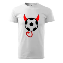 Futbal devil Futbal devil