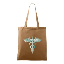 Hrdinovia zdravotníctva - logo (Pecka design) Hrdinovia zdravotníctva - logo (Pecka design)