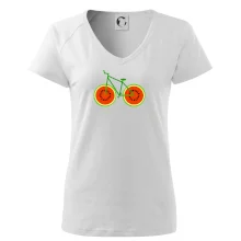 Kolo meloun (Moňas) Kolo meloun (Moňas)