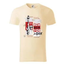 New york socha New york socha