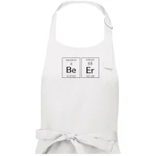 Beer - periodická tabuľka Beer - periodická tabuľka