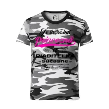 Je ťažké byť princezná riaditeľka Je ťažké byť princezná riaditeľka