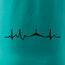 Ekg Jeseníky Ekg Jeseníky