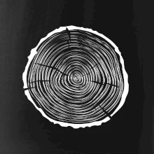 Letokruhy 35 bez veku