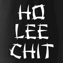 Ho lee chit