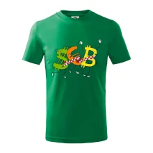 Bitcoin (Pecka design)