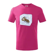 Freezebee (Hana-creative)