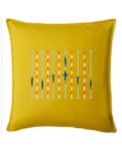 Plavecký bazén žralok Plavecký bazén žralok