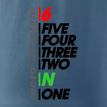 Moto lifestyle Moto lifestyle