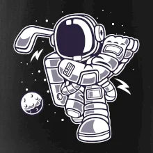 Florbalátor Florbalátor