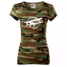 Still Plays With Planes Still Plays With Planes