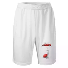 Nesplniteľný sen (Hana-creative) Nesplniteľný sen (Hana-creative)