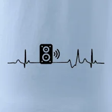 Ekg reprobedne