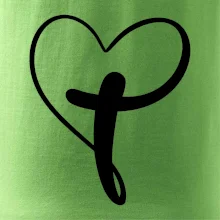 Jesus srdce Jesus srdce